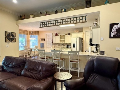 Located down the coveted historic Taylor Road in Jupiter Farms - photo 20