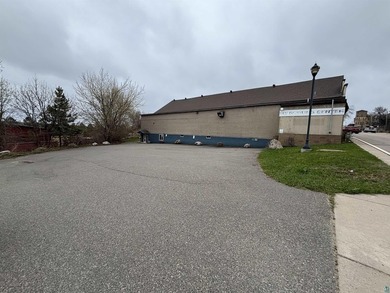 **Prime Cannabis Retail Property - Downtown Ely, MN** **Over 7 - photo 1
