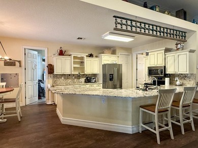 Located down the coveted historic Taylor Road in Jupiter Farms - photo 21