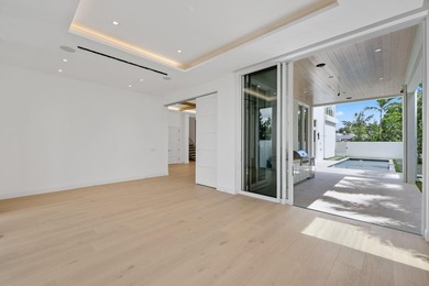 Welcome to Grove Estates - Downtown Delray's only Gated - photo 21