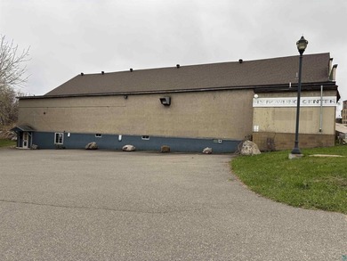 **Prime Cannabis Retail Property - Downtown Ely, MN** **Over 7 - photo 2