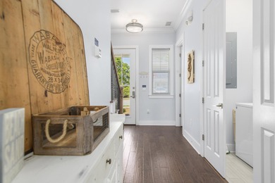 REDUCED!! Gone Coastal is a beautiful 4 bedroom and 4.5 bathroom - photo 22
