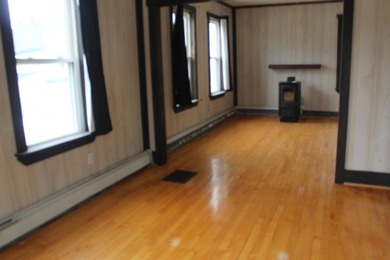 Great property , sound bones, lots of new windows, 10 room house - photo 22