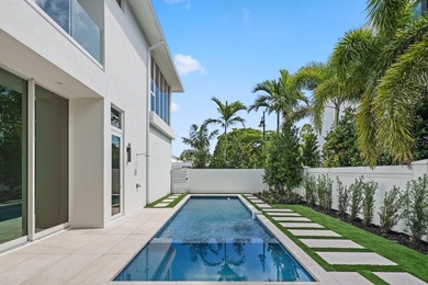 Welcome to Grove Estates - Downtown Delray's only Gated - photo 22