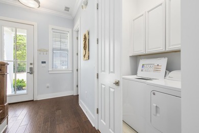 REDUCED!! Gone Coastal is a beautiful 4 bedroom and 4.5 bathroom - photo 23
