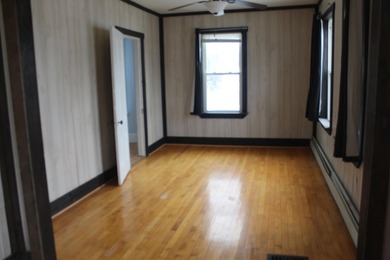 Great property , sound bones, lots of new windows, 10 room house - photo 23