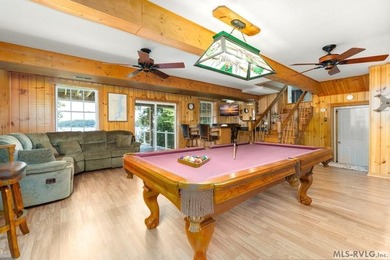 Things change but what buyers want on Lake Gaston has never - photo 23