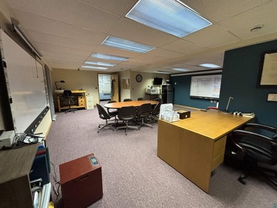 **Prime Cannabis Retail Property - Downtown Ely, MN** **Over 7 - photo 4