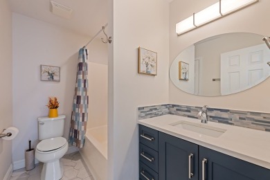 BROKER OPEN!! 11/14 11AM-1PM Beautiful ranch style home in a