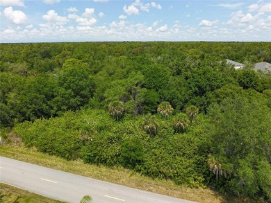 1189 Eppinger Dr., Port Charlotte, FL 33953 - Prime residential - photo 4