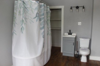 Great property , sound bones, lots of new windows, 10 room house - photo 24