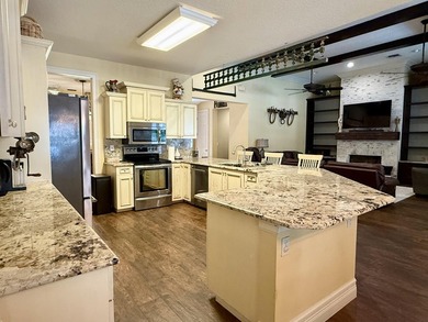 Located down the coveted historic Taylor Road in Jupiter Farms - photo 24