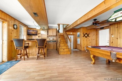 Things change but what buyers want on Lake Gaston has never - photo 24