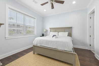 REDUCED!! Gone Coastal is a beautiful 4 bedroom and 4.5 bathroom - photo 25