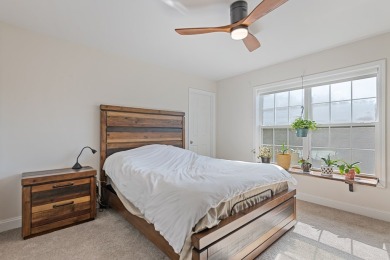 BROKER OPEN!! 11/14 11AM-1PM Beautiful ranch style home in a