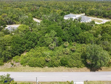 1189 Eppinger Dr., Port Charlotte, FL 33953 - Prime residential - photo 5