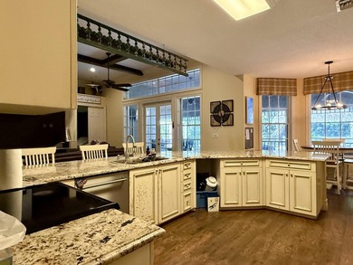 Located down the coveted historic Taylor Road in Jupiter Farms - photo 25
