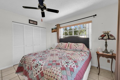 Welcome to the sought-after 55+ community of Palm Grove in Fort - photo 25