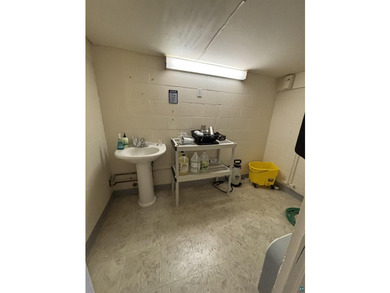 **Prime Cannabis Retail Property - Downtown Ely, MN** **Over 7 - photo 6
