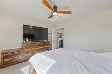 BROKER OPEN!! 11/14 11AM-1PM Beautiful ranch style home in a