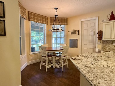 Located down the coveted historic Taylor Road in Jupiter Farms - photo 26