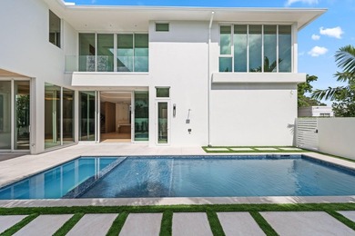 Welcome to Grove Estates - Downtown Delray's only Gated - photo 26