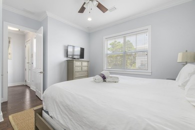 REDUCED!! Gone Coastal is a beautiful 4 bedroom and 4.5 bathroom - photo 27
