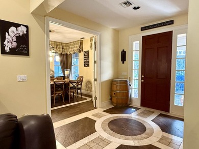 Located down the coveted historic Taylor Road in Jupiter Farms - photo 27