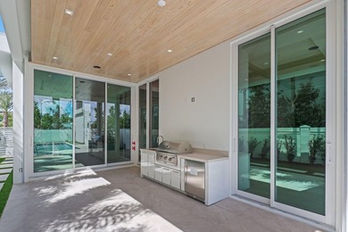 Welcome to Grove Estates - Downtown Delray's only Gated - photo 27