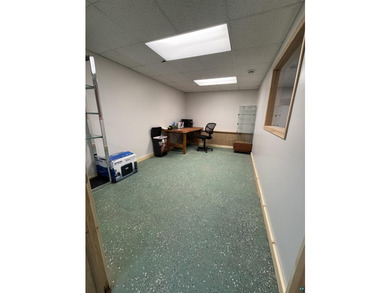 **Prime Cannabis Retail Property - Downtown Ely, MN** **Over 7 - photo 8