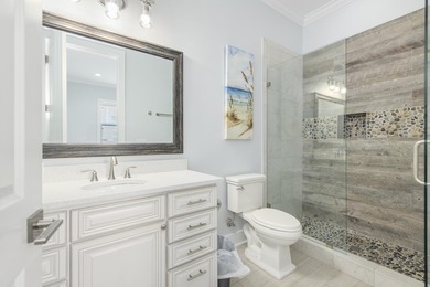 REDUCED!! Gone Coastal is a beautiful 4 bedroom and 4.5 bathroom - photo 28