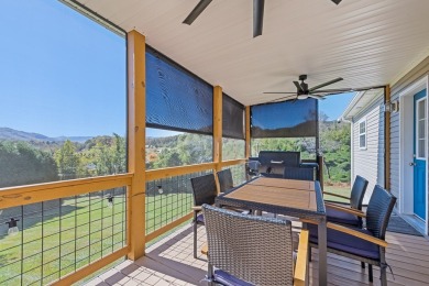 BROKER OPEN!! 11/14 11AM-1PM Beautiful ranch style home in a