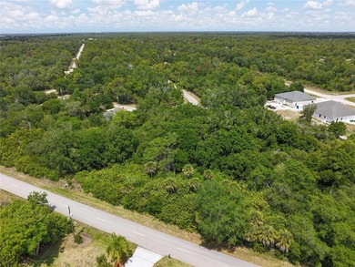 1189 Eppinger Dr., Port Charlotte, FL 33953 - Prime residential - photo 8