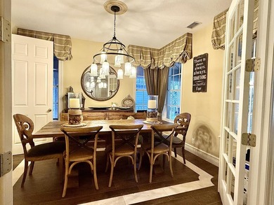 Located down the coveted historic Taylor Road in Jupiter Farms - photo 28