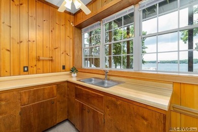 Things change but what buyers want on Lake Gaston has never - photo 28
