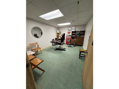 **Prime Cannabis Retail Property - Downtown Ely, MN** **Over 7 - photo 9