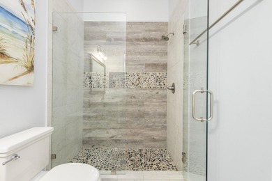 REDUCED!! Gone Coastal is a beautiful 4 bedroom and 4.5 bathroom - photo 29