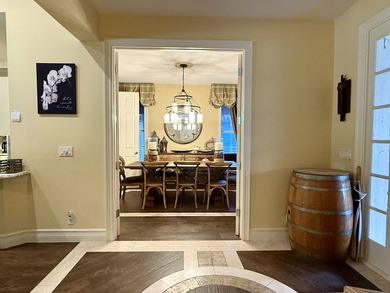 Located down the coveted historic Taylor Road in Jupiter Farms - photo 29