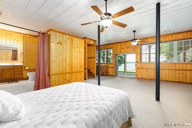 Things change but what buyers want on Lake Gaston has never - photo 29