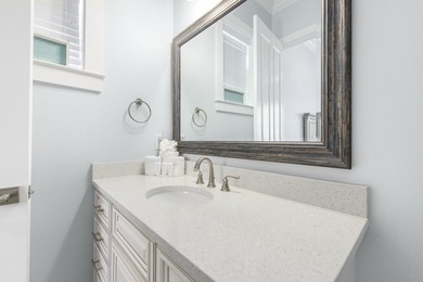 REDUCED!! Gone Coastal is a beautiful 4 bedroom and 4.5 bathroom - photo 30