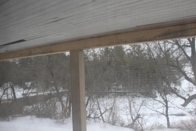Great property , sound bones, lots of new windows, 10 room house - photo 30