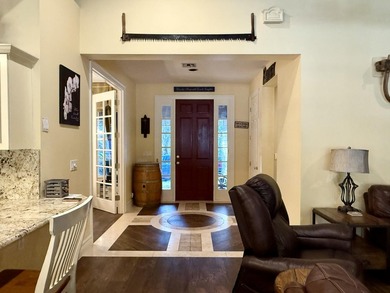 Located down the coveted historic Taylor Road in Jupiter Farms - photo 30