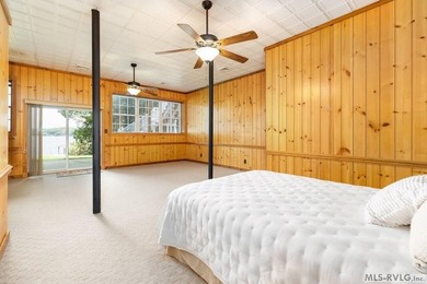 Things change but what buyers want on Lake Gaston has never - photo 30