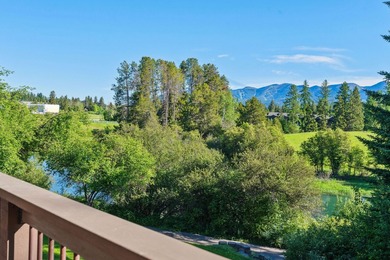 Discover refined living in this extensively renovated luxury - photo 31