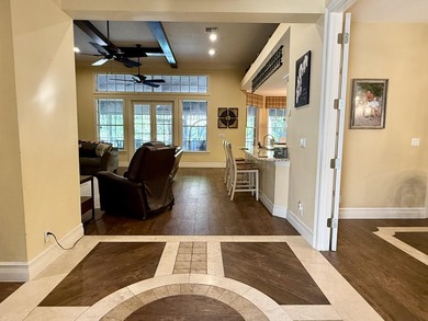 Located down the coveted historic Taylor Road in Jupiter Farms - photo 31