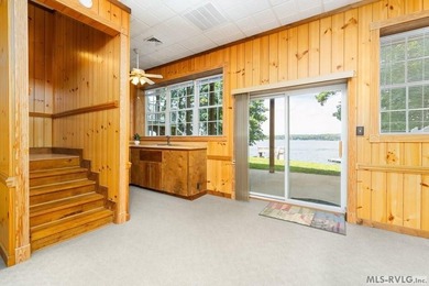 Things change but what buyers want on Lake Gaston has never - photo 31