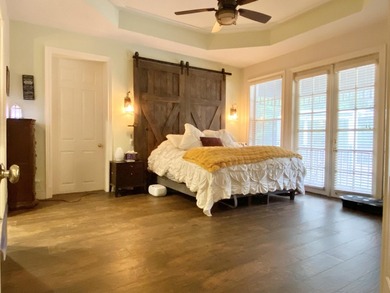 Located down the coveted historic Taylor Road in Jupiter Farms - photo 32