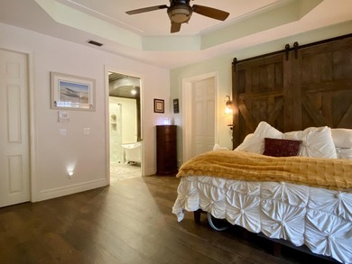 Located down the coveted historic Taylor Road in Jupiter Farms - photo 33