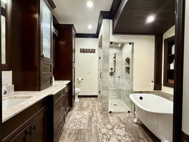 Located down the coveted historic Taylor Road in Jupiter Farms - photo 34