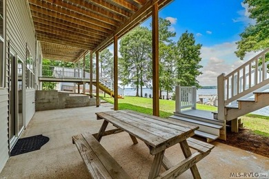 Things change but what buyers want on Lake Gaston has never - photo 34